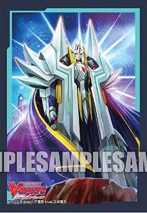 yugioh monarch card sleeves Vanguard - Alfred Sanctuary Each pack is made Old School Singleton Style:Custom Art Screws Case Ho oh