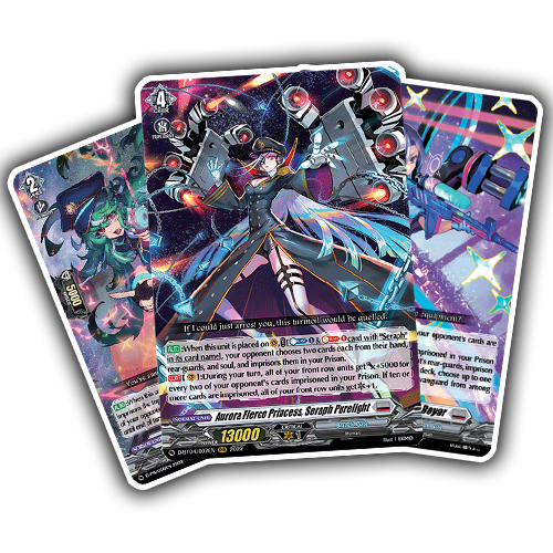 snow deck yugioh KAIBA - Ghost Ogre & Rabbit CROS-EN033 1st Edition #yugioh #yugiohcards Yugioh Weather Painter Deck -