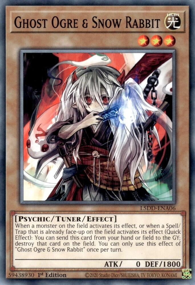yugioh tag force best deck How can I make a good macro cosmos deck in GX Tag Force 1? : r/yugioh