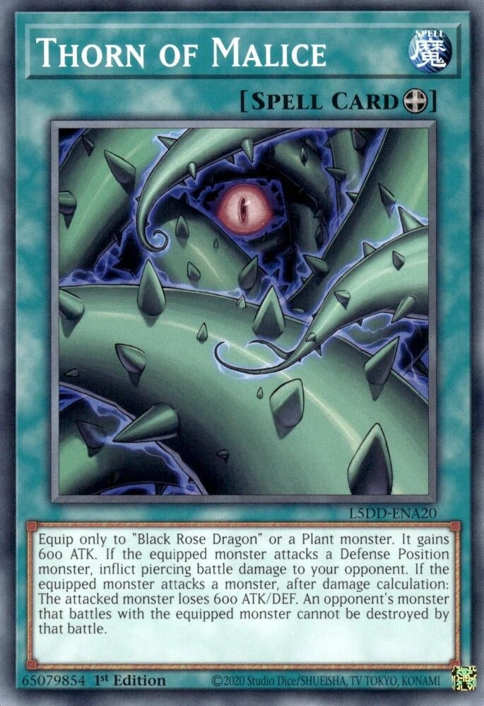 yugioh piercing damage cards Curious what type of interaction this card would have with yubel : r/masterduel
