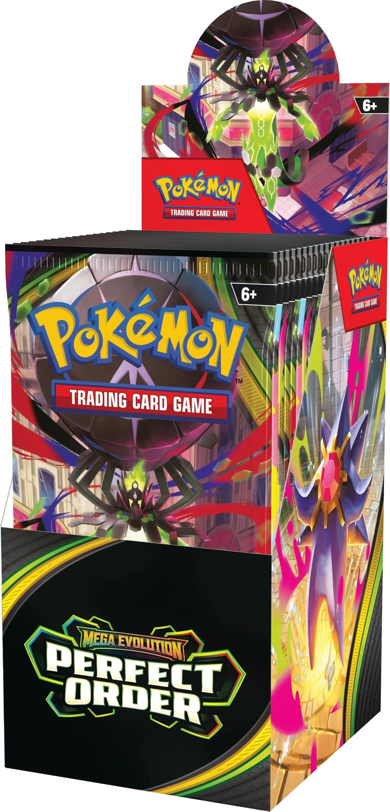 half booster box pokemon Half Booster Box Prices | Pokemon Twilight Masquerade
