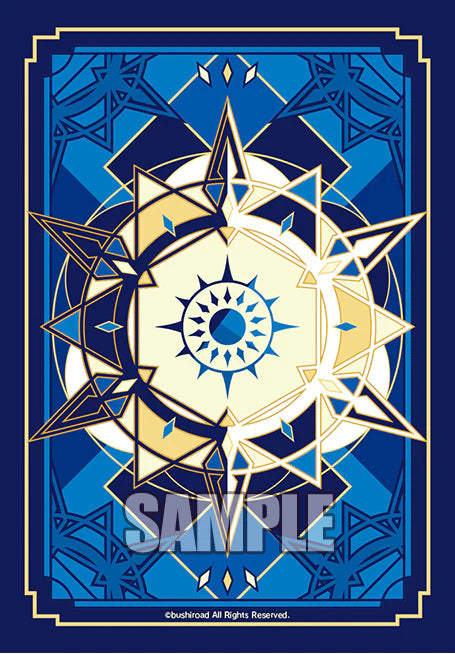 Dark States (70-Pack) Vol.659 | Bushiroad Mini Sleeve Collection  50cards