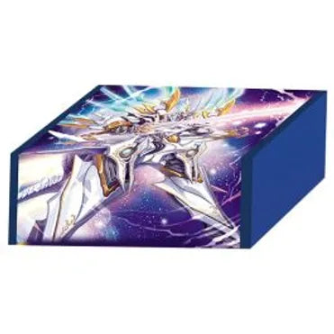Sanctuary Guard Dragon Storage Box 50cards Sanctuary Guard Dragon Storage Box 50cards