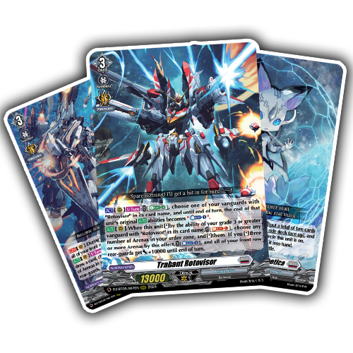 budget decks yugioh Amazon.com: Melffy Catty - MP21-EN114 - Common main image 0