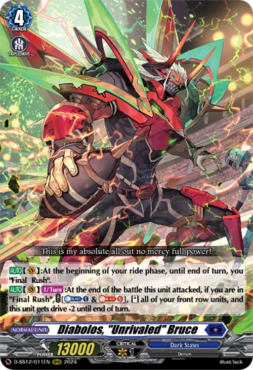 diabolos deck yugioh Yugioh Darklord Diabolos Core Set with Deck box & Sleeves