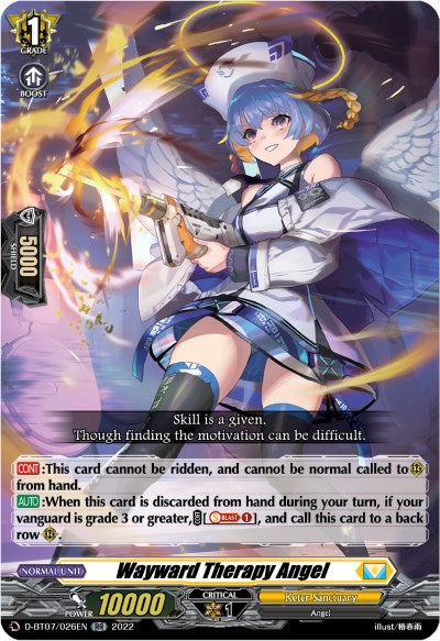raging flames against emerald storm booster box Cardfight!! Vanguard - will+Dress - Raging Flames Against Emerald Storm