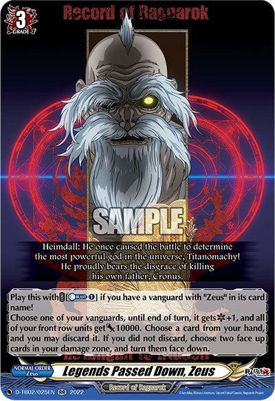yugioh zeus card Divine Arsenal AA-Zeus - Sky Thunder - MP21-EN195 - Ultra Rare 3000 Defense Yu-Gi-Oh Divine Arsenal AA-ZEUS -