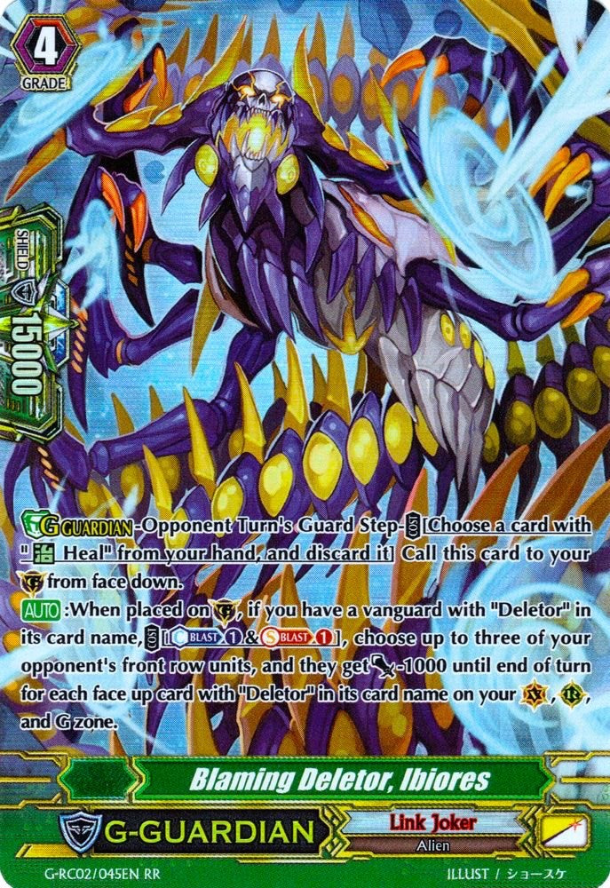 g rc02 revival collection booster box Gundam TCG Dual Impact GD02 24 Packs Collectible Card Game REALM Get your hands on the 1st Edition Yugioh 25th Anniversary Rarity Collection 2 Booster Box Bushiroad Cardfight Vanguard VGE-G-RC02 G-Revival