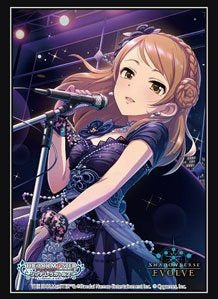 Karen Hojo Vol.93 | Shadowverse: Evolve Official Sleeve