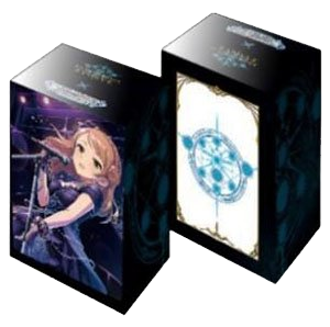 Karen Hojo Vol.57 | Shadowverse Evolve: Official Deck Holder