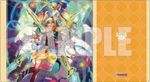 Marche Fleur, Lianorn Vivace Vol.946 | Bushiroad Rubber Mat Collection V2