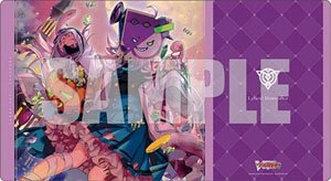 Gorgon Eyes, Siana Vol.951 | Bushiroad Rubber Mat Collection V2