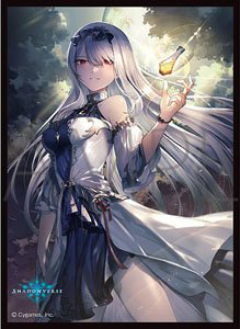 Ceridwen, Eternal Duality (No.MT1682) Chara Sleeve Collection