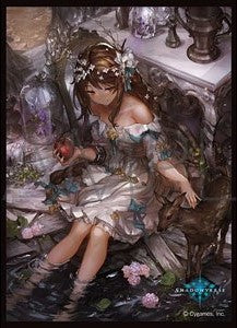 Eir (No.MT1860) Chara Sleeve Collection