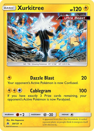 Xurkitree (39/131)