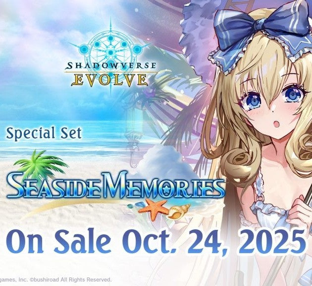 Abysscraft Bundle | Special Set #1: 