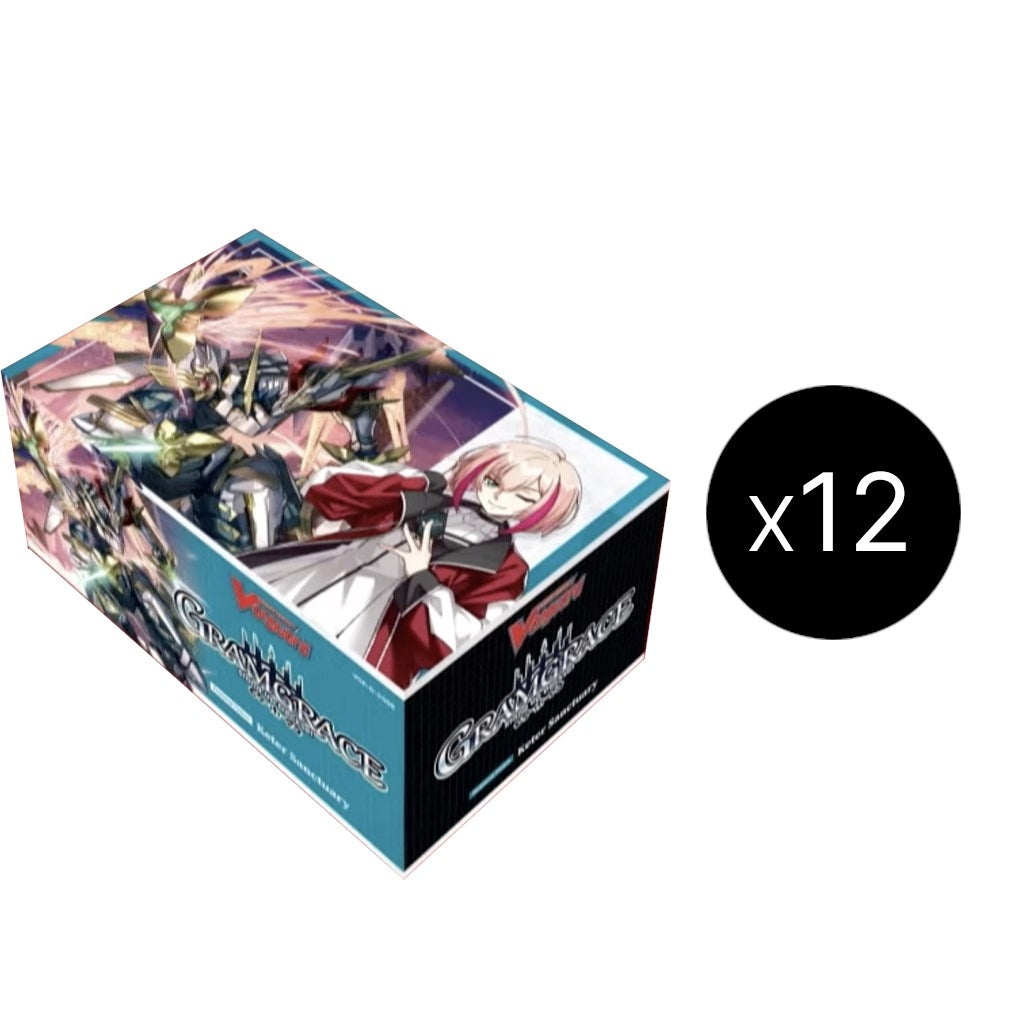 Image for Stand Up Deckset 