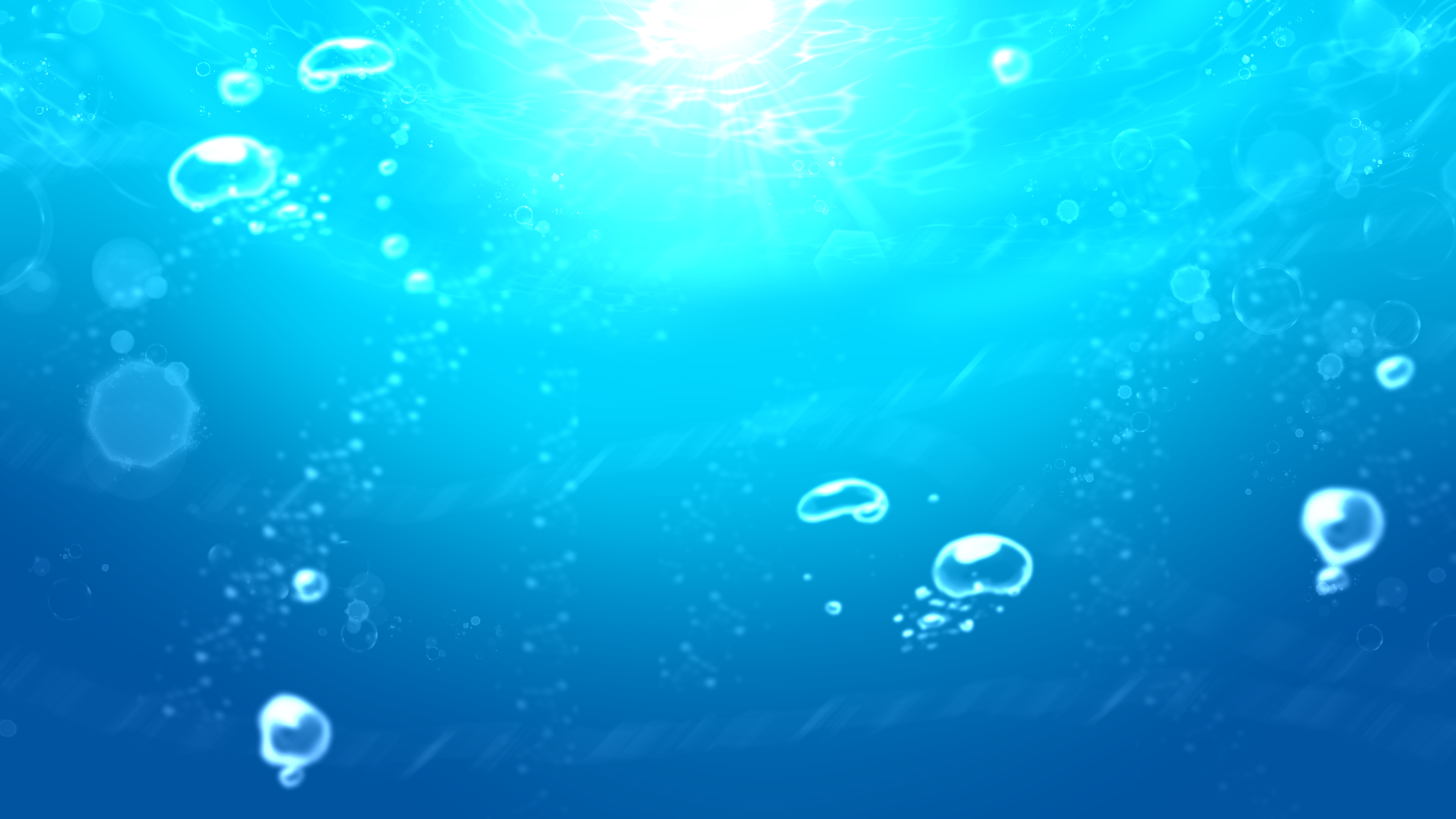 BUNDLES, BOXES, SEALED CASES, SUPPLIES, SINGLES, AND MORE!