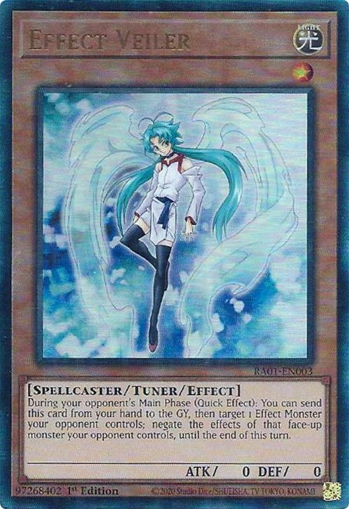 Effect Veiler (PUR) (RA01-EN003)