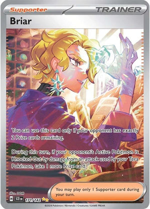 Briar (171/142)