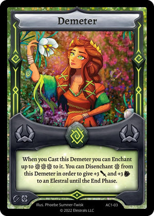 Demeter (AC1-03)