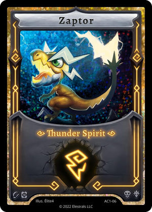 Zaptor (AC1-06)