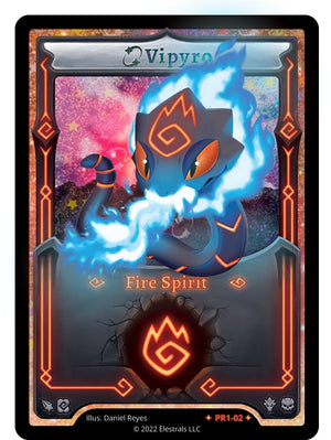 Vipyro (PR1-02)