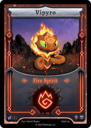 Vipyro (SD03-24)