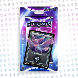 Base Set [Kickstarter Edition] - Blister Pack with Stellar Lycarus