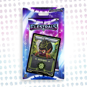 Base Set [Kickstarter Edition] - Blister Pack with Stellar Teratlas