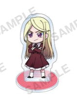 Senka Kanae | Mini Acrylic Energy Marker | Vol.2
