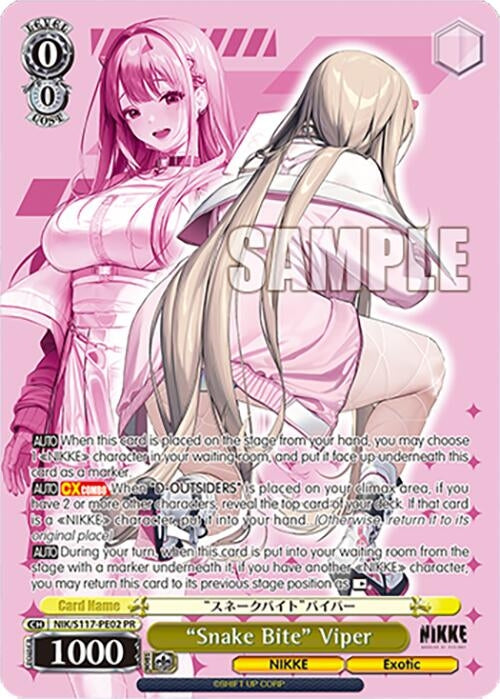 Image for 