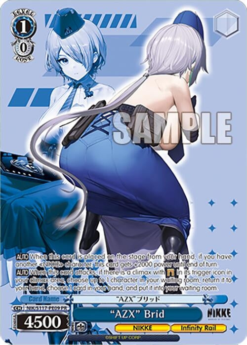 Image for 