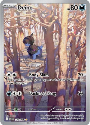Deino (146/086)