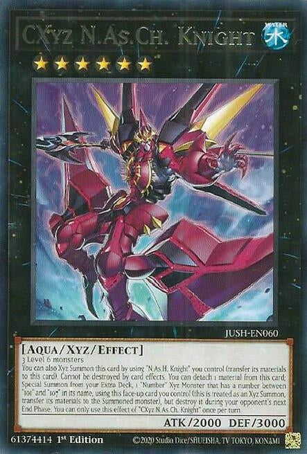 CXyz N.As.Ch. Knight (JUSH-EN060)