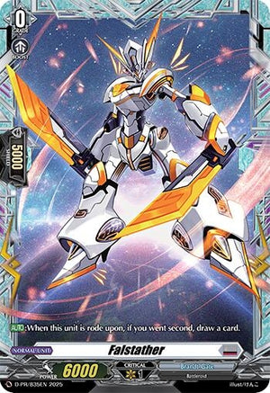 Falstather (D-PR/835EN)