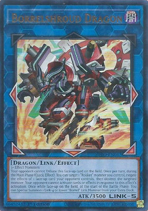 Borrelshroud Dragon (BPRO-EN047)