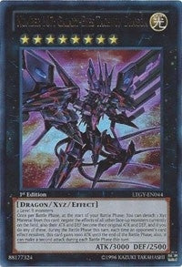 Number 107: Galaxy-Eyes Tachyon Dragon (LTGY-EN044)