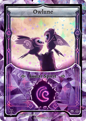 Owlune (TP5-08) (TP5)