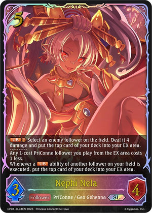 Nephi Nela (SL) (CP04)