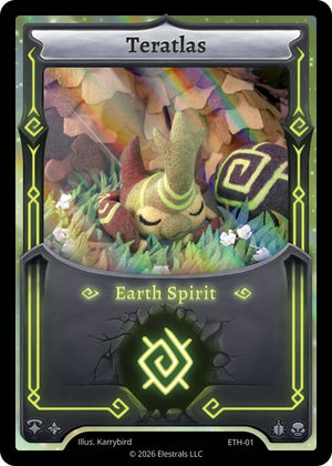 Teratlas (ETH-01)