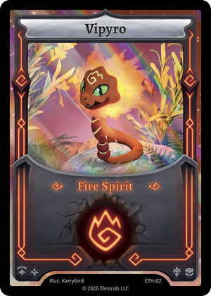 Vipyro (ETH-02)