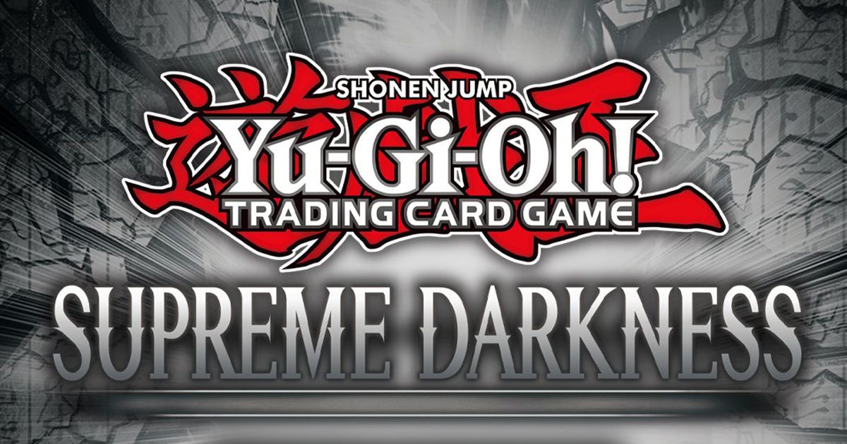 Beelze of the Diabolic Dragons (MP25-EN023) 50cards Beelze of the Diabolic Dragons (MP25-EN023) 50cards