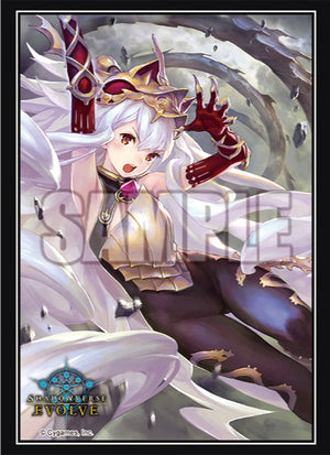 "Medusa" Vol.11 | Shadowverse: Evolve Event Sleeves