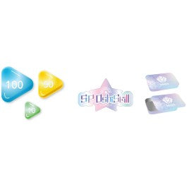 Official Counter Set | hololive OCG