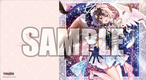 Archangel of Twin Wings Alestiel Vol.380 | Bushiroad Rubber Playmat Collection V2