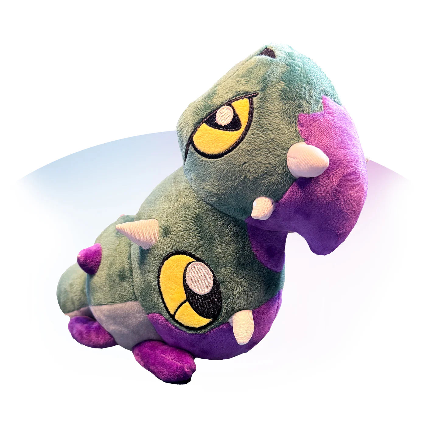 Moonrise Gnawbie Plushie | Elestrals