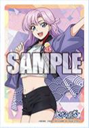 Nao Festival 2026 | Bushiroad Extra Mini Sleeve Collection