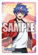 Akina Festival 2026 | Bushiroad Extra Mini Sleeve Collection