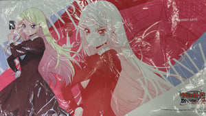 Senka Kanae | Bushiroad Rubber Mat Collection